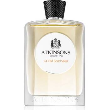 24 Old Bond Street EDC 100ml