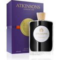 Tulipe Noire EDP 100ml