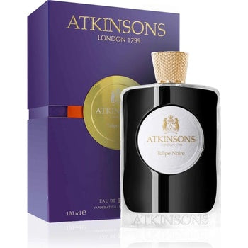 Tulipe Noire EDP 100ml