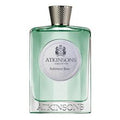 Robinson Bear EDP 100ml