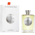 Mint &amp; Tonic EDP 100ml