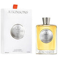 Scilly Neroli EDP 100ml