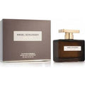 Pour Elle Sensuelle EDP 100ml