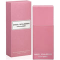 Femme Adorable EDT 100ml
