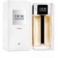 Homme Sport EDT 75ml
