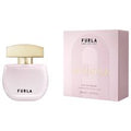 Autentica EDP 100ml