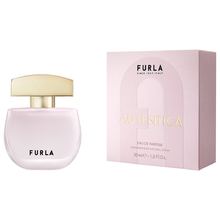 Autentica EDP 100ml