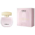 Autentica EDP 50ml