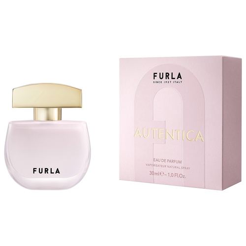 Autentica EDP 50ml