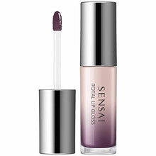Total Lip Gloss 4,5 ml 01