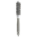 Ceramic + Ion Thermal Hairbrush (20 mm)