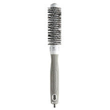 Ceramic + Ion Thermal Hairbrush (20 mm)