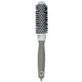 Ceramic + Ion Thermal Hairbrush ( 25 mm )
