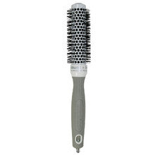 Ceramic + Ion Thermal Hairbrush ( 25 mm )