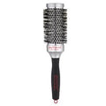 Pro Thermal 2010 Hairbrush