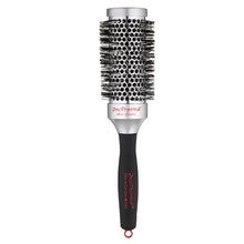 Pro Thermal 2010 Hairbrush
