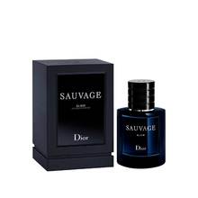 Sauvage Elixir Parfum 60ml