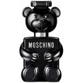 Toy Boy EDP Tester 100ml