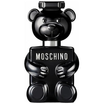 Toy Boy EDP Tester 100ml