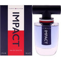 Impact EDT 50ml