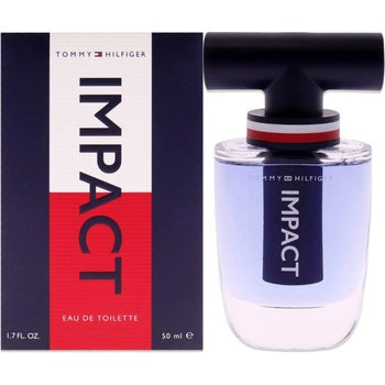 Impact EDT 50ml