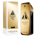 1 Million Elixir EDP 50ml