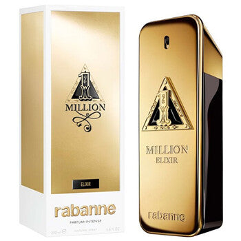 1 Million Elixir EDP 50ml