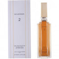 Scherrer 2 EDT 100ml