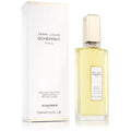 Scherrer EDT 100ml