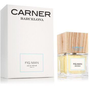 Fig Man EDP 100ml