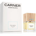 Fig Man EDP 50ml