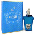 Casamorati Mefisto Gentiluomo EDP 100ml