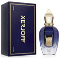 Join the Club Fatal Charme EDP 50ml