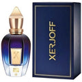 Join the Club Shunkoin EDP 50ml
