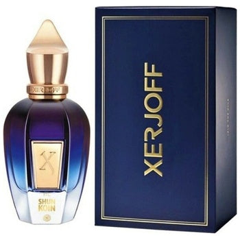 Join the Club Shunkoin EDP 50ml
