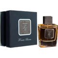 Tobacco EDP 100ml