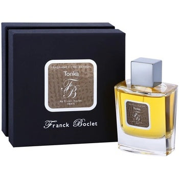 Tonka EDP 100ml