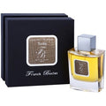 Tonka EDP 50ml
