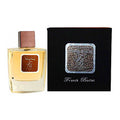 Ylang Ylang EDP 50ml