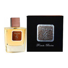 Ylang Ylang EDP 50ml