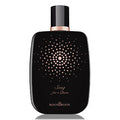 Song for a Queen EDP 100ml
