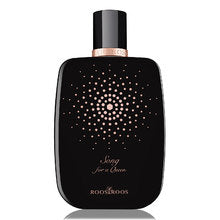 Song for a Queen EDP 100ml