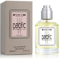 Pacific EDP 100ml