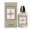 Delight EDP 100ml