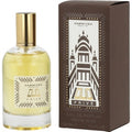 Oud Privé EDP 100ml