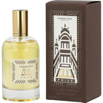 Oud Privé EDP 100ml