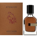 Stercus Perfume 50ml