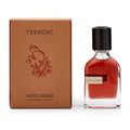 Terroni EDP 50ml