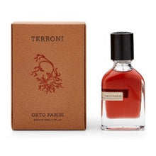 Terroni EDP 50ml