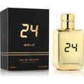 Gold EDT 100ml